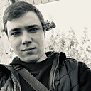 Знакомства: Руслан, 22 года, Электросталь