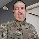 Знакомства: Игорь, 47 лет, Пермь