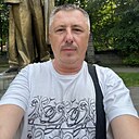 Знакомства: Владислав, 50 лет, Алматы