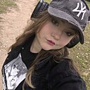 Знакомства: Наська, 21 год, Владимир