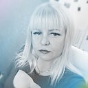 Знакомства: Светлана, 31 год, Армянск