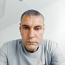Знакомства: Юрий, 41 год, Актюбинск