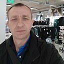 Знакомства: Олександр, 47 лет, Полонное