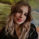 Знакомства: Yana, 26 лет, Нижний Новгород