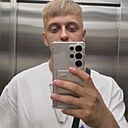 Знакомства: Александр, 24 года, Кизел