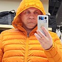 Знакомства: Павел, 23 года, Димитровград