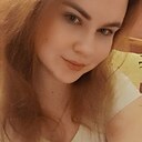 Знакомства: Арина, 21 год, Санкт-Петербург