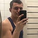 Знакомства: Олег, 36 лет, Вологда