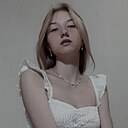 Знакомства: Инна, 20 лет, Новосибирск