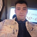 Знакомства: Владислав, 40 лет, Курск