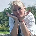 Знакомства: Людмила, 44 года, Углич