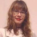 Знакомства: Анна, 40 лет, Нижний Новгород