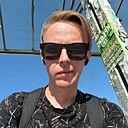 Знакомства: Александр, 30 лет, Первоуральск