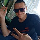 Знакомства: Вадик, 32 года, Жлобин