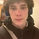 Знакомства: Владислав, 20 лет, Брест