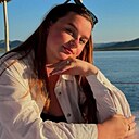 Знакомства: Алина, 30 лет, Усть-Каменогорск