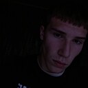 Знакомства: Андрей, 20 лет, Новополоцк