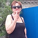 Знакомства: Натали, 40 лет, Волгоград