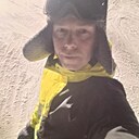 Знакомства: Алексей, 49 лет, Миасс