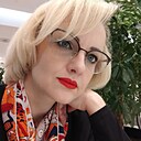 Знакомства: Натали, 43 года, Алматы