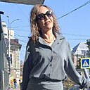 Знакомства: Алина, 50 лет, Иваново