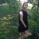 Знакомства: Вера, 44 года, Новосибирск