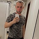 Знакомства: Валерий, 30 лет, Изобильный