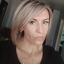 Знакомства: Inna, 47 лет, Ченстохова