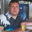 Знакомства: Максим, 36 лет, Нижний Ломов