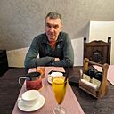 Знакомства: Валерий, 51 год, Ростов-на-Дону