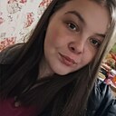 Знакомства: Оля, 25 лет, Пермь