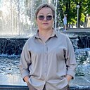 Знакомства: Ирина, 50 лет, Орел