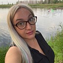 Знакомства: Виктория, 40 лет, Магнитогорск