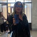 Знакомства: Виктория, 40 лет, Магнитогорск