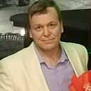 Знакомства: Владимир, 47 лет, Стерлитамак