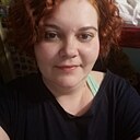 Знакомства: Вредина, 39 лет, Нижний Новгород