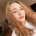 Знакомства: Лиана, 19 лет, Стерлитамак