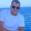 Знакомства: Антон, 33 года, Ростов-на-Дону