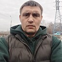 Знакомства: Сергей, 42 года, Родионово-Несветайская