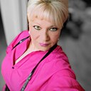 Знакомства: Наталья, 53 года, Иваново