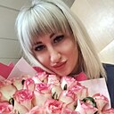 Знакомства: Ксения, 31 год, Луганск