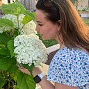 Знакомства: Наталья, 39 лет, Москва