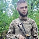 Знакомства: Данил, 40 лет, Богучаны