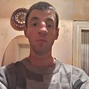 Знакомства: Руслан, 31 год, Волковыск