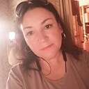 Знакомства: Алиса, 39 лет, Сургут