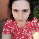 Знакомства: Оксана, 45 лет, Гомель