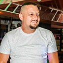 Знакомства: Александр, 33 года, Ольховатка