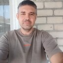 Знакомства: Виталий, 42 года, Ставрополь