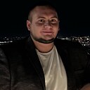 Знакомства: Никита, 23 года, Нижнеудинск