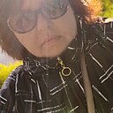 Знакомства: Анастасия, 39 лет, Иркутск